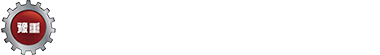 28ꌣ(zhun)עI(y)I(lng)ȫ(yu)(rn)Q
